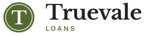 Truevale Loans